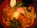 20100503010432