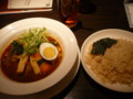 20100503010433