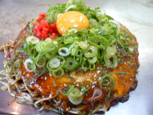 20100503010451