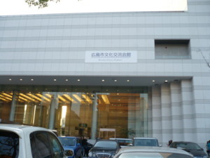 20100503010453