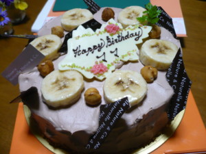 20100512143634