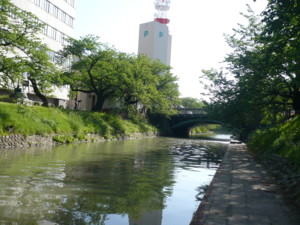 20100512143641