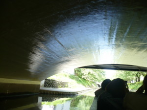20100512143644