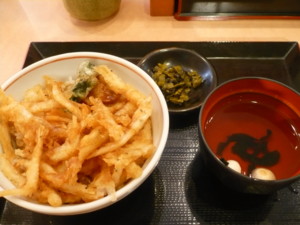 20100512143648