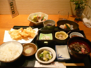 20100512144229