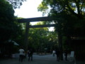 20100608015430