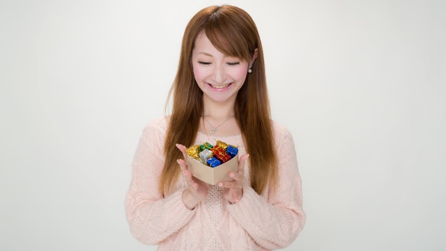 f:id:mercalli_rice:20170608230718j:plain