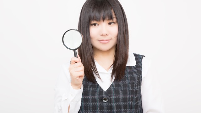 f:id:mercalli_rice:20170608230924j:plain