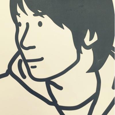 f:id:mercan:20171122153034j:plain f:id:mercan:20171122153034j:plain