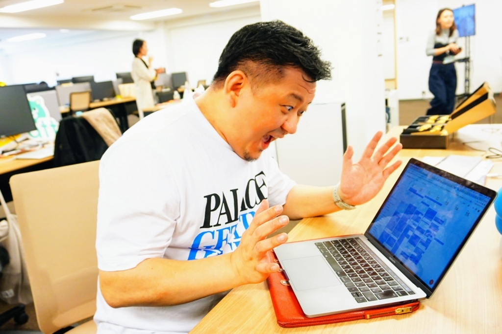 f:id:mercan:20180409163627j:plain f:id:mercan:20180409163627j:plain