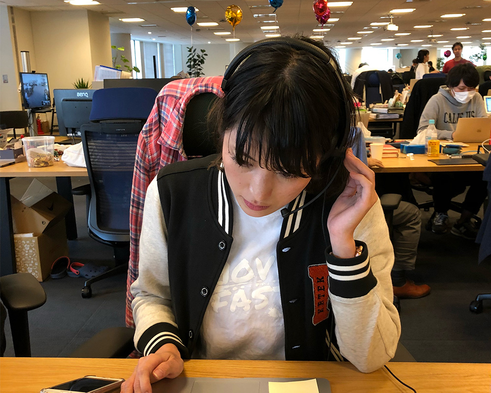 f:id:mercan:20180413155051j:plain f:id:mercan:20180413155051j:plain