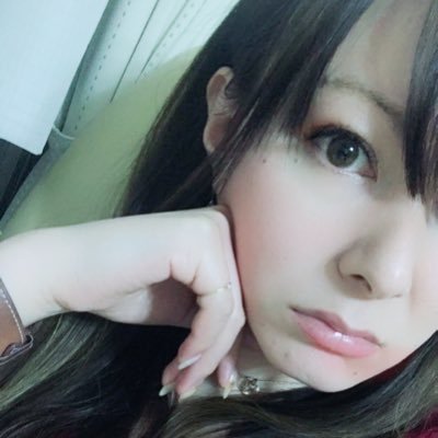 f:id:mercan:20180424155808j:plain f:id:mercan:20180424155808j:plain