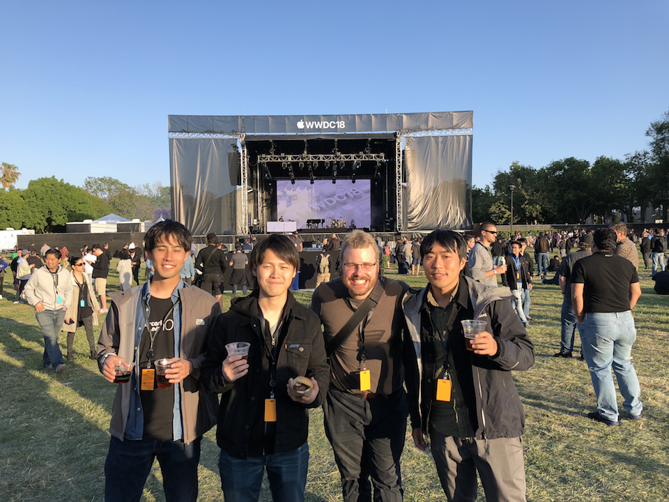 f:id:mercan:20180608183625j:plain f:id:mercan:20180608183625j:plain