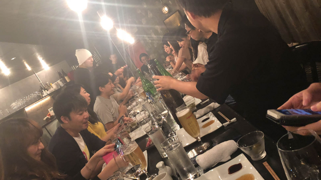 f:id:mercan:20180613153751j:plain f:id:mercan:20180613153751j:plain
