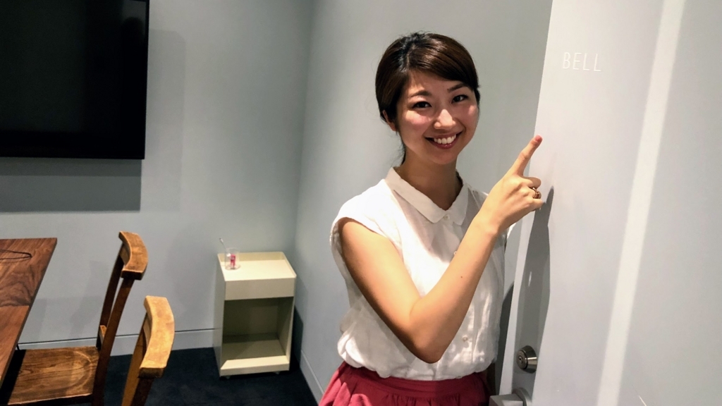 f:id:mercan:20180626162403j:plain f:id:mercan:20180626162403j:plain