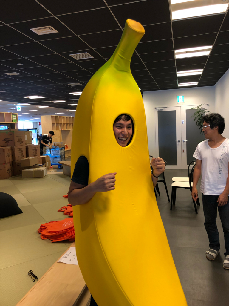 f:id:mercan:20180703171438j:plain f:id:mercan:20180703171438j:plain