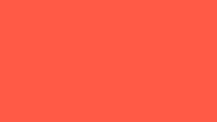 f:id:mercan:20180712155347g:plain f:id:mercan:20180712155347g:plain
