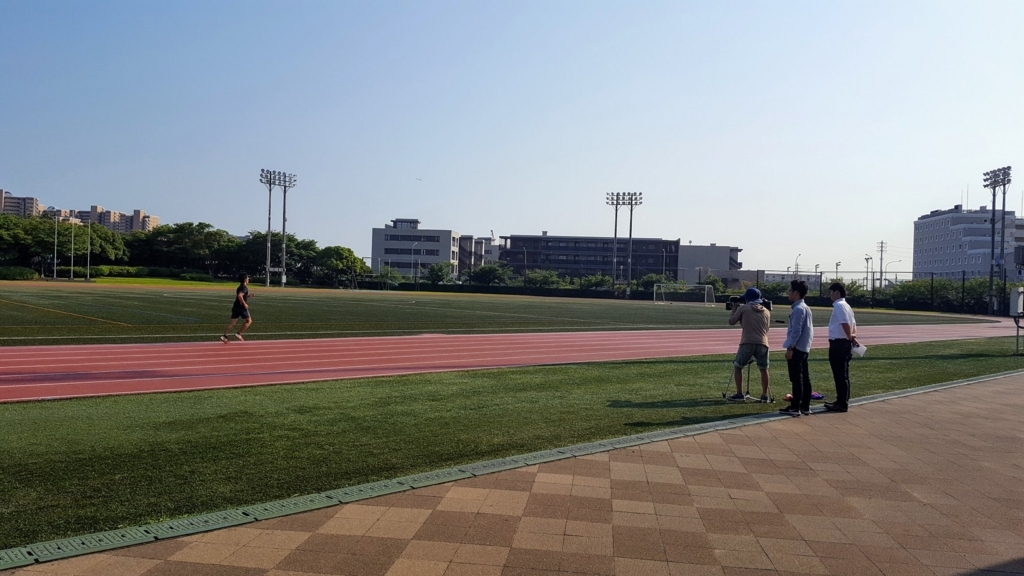 f:id:mercan:20180712202210j:plain f:id:mercan:20180712202210j:plain