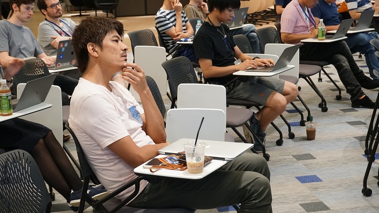 f:id:mercan:20180831155318j:plain f:id:mercan:20180831155318j:plain