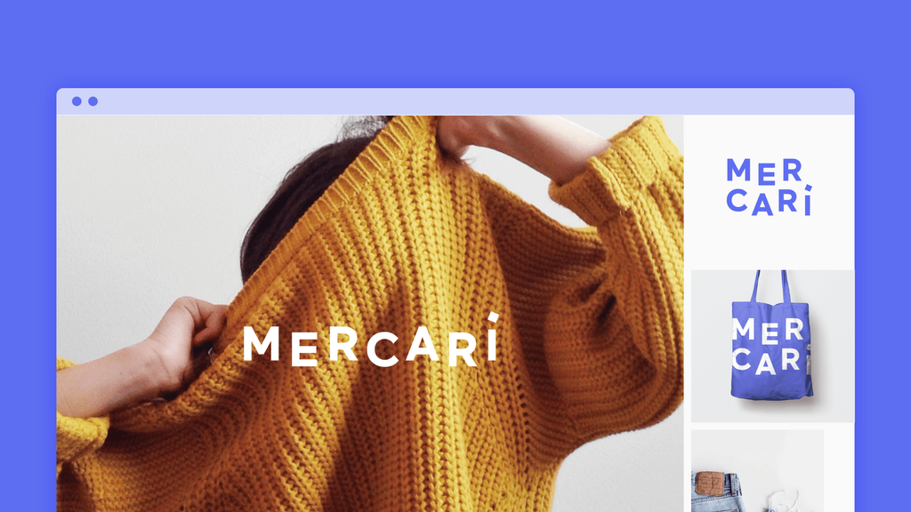 f:id:mercan:20181031193146p:plain f:id:mercan:20181031193146p:plain
