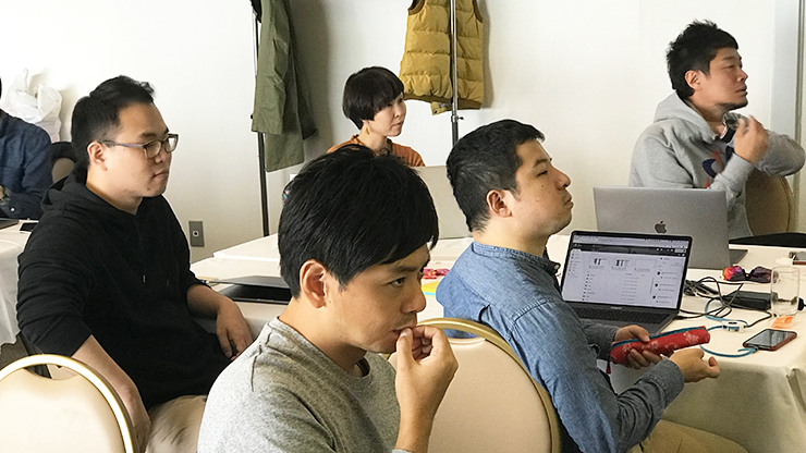 f:id:mercan:20181105115007j:plain f:id:mercan:20181105115007j:plain