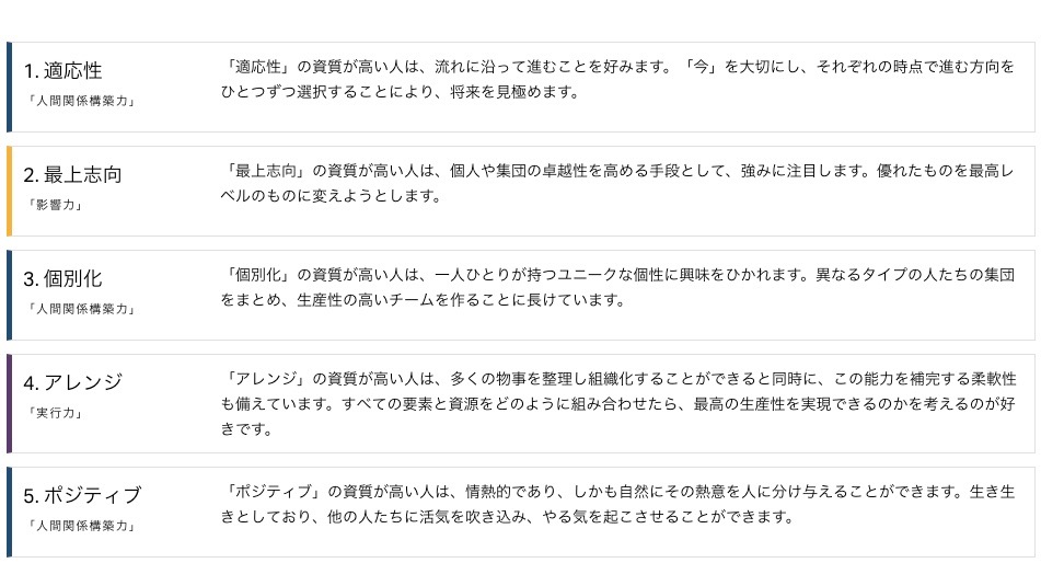 f:id:mercan:20190110182446j:plain f:id:mercan:20190110182446j:plain