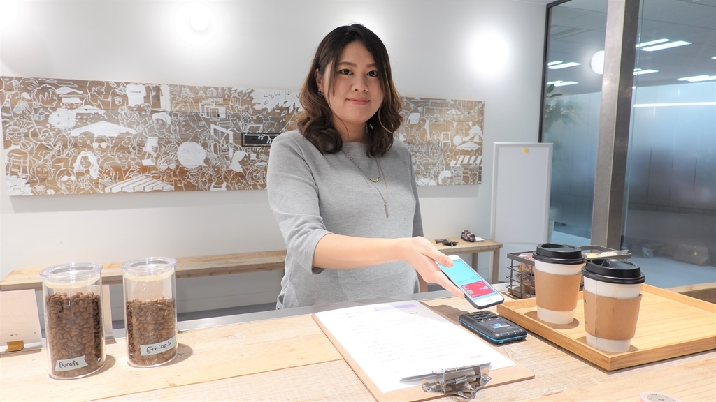 f:id:mercan:20190213164215j:plain f:id:mercan:20190213164215j:plain