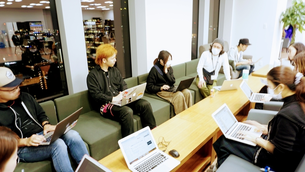 f:id:mercan:20190214111957j:plain f:id:mercan:20190214111957j:plain