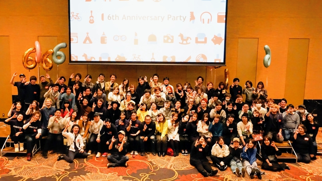 f:id:mercan:20190214112001j:plain f:id:mercan:20190214112001j:plain