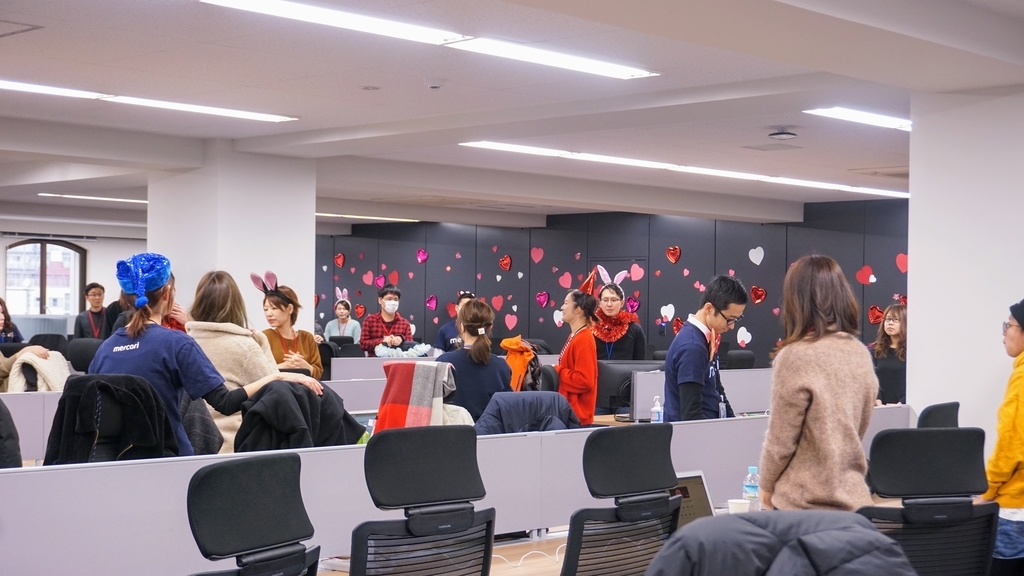 f:id:mercan:20190225140956j:plain f:id:mercan:20190225140956j:plain