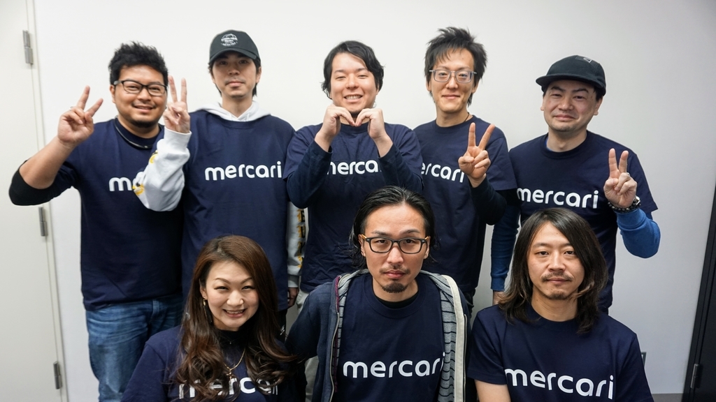 f:id:mercan:20190226144418j:plain f:id:mercan:20190226144418j:plain