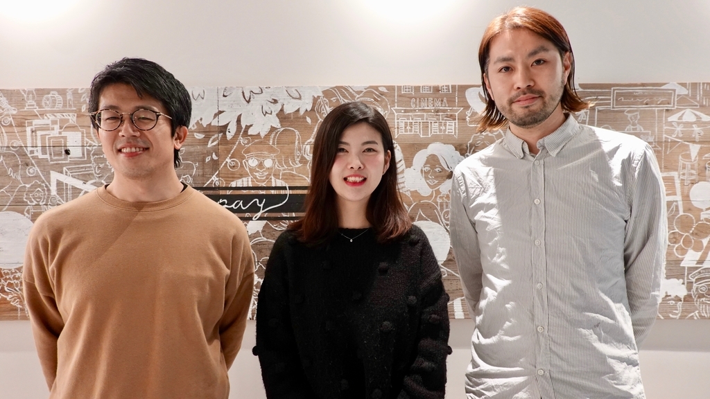f:id:mercan:20190301114544j:plain f:id:mercan:20190301114544j:plain