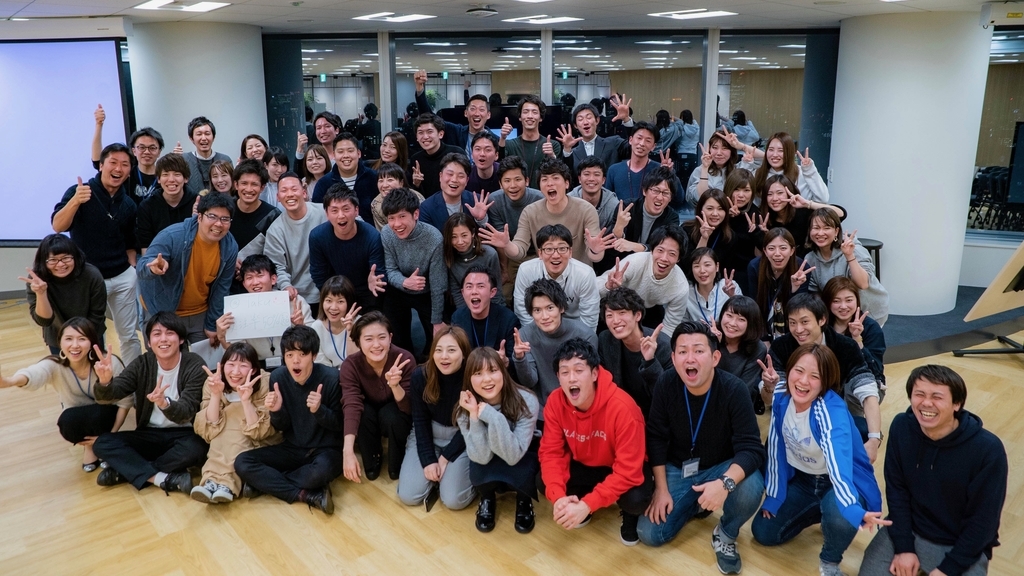 f:id:mercan:20190305150957j:plain f:id:mercan:20190305150957j:plain