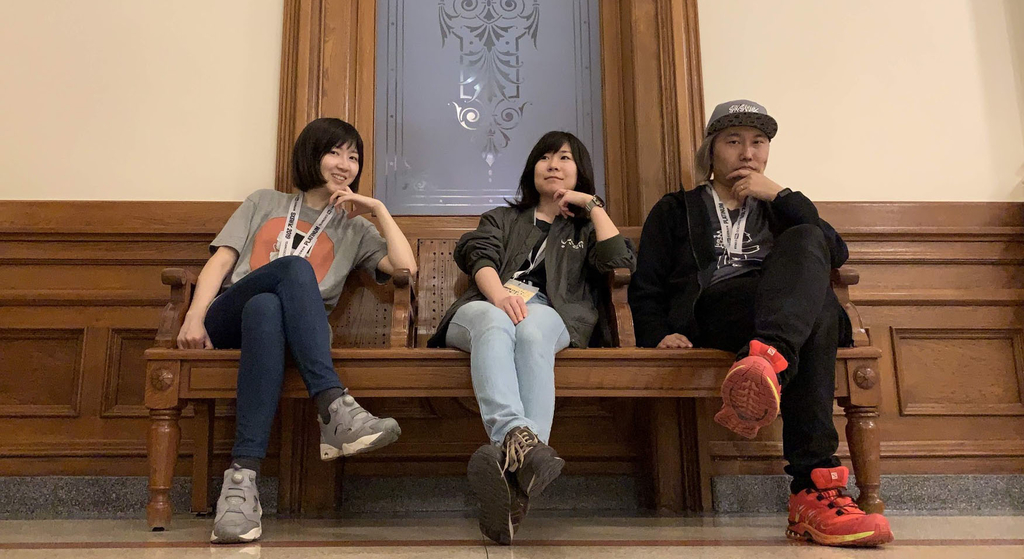 f:id:mercan:20190313110554j:plain f:id:mercan:20190313110554j:plain