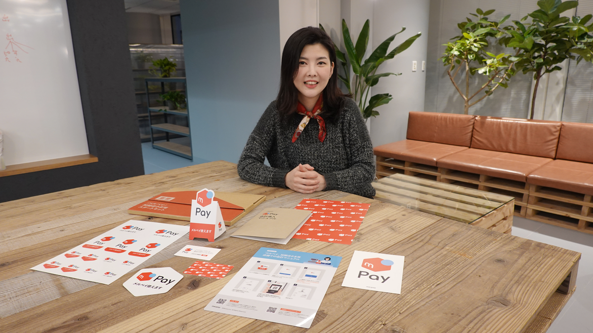 f:id:mercan:20190322173127p:plain f:id:mercan:20190322173127p:plain