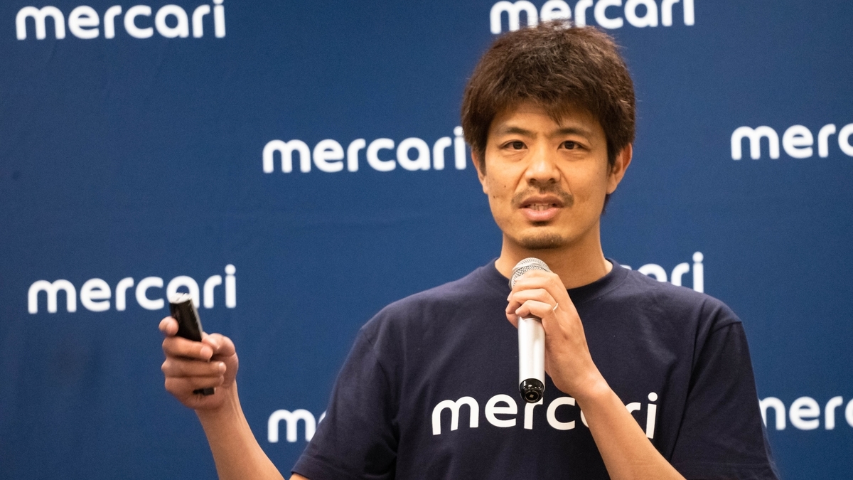 f:id:mercan:20190329095308j:plain f:id:mercan:20190329095308j:plain