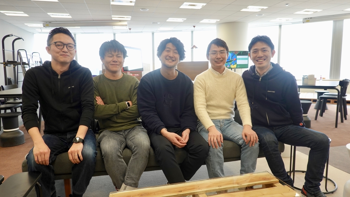 f:id:mercan:20190412161528j:plain f:id:mercan:20190412161528j:plain