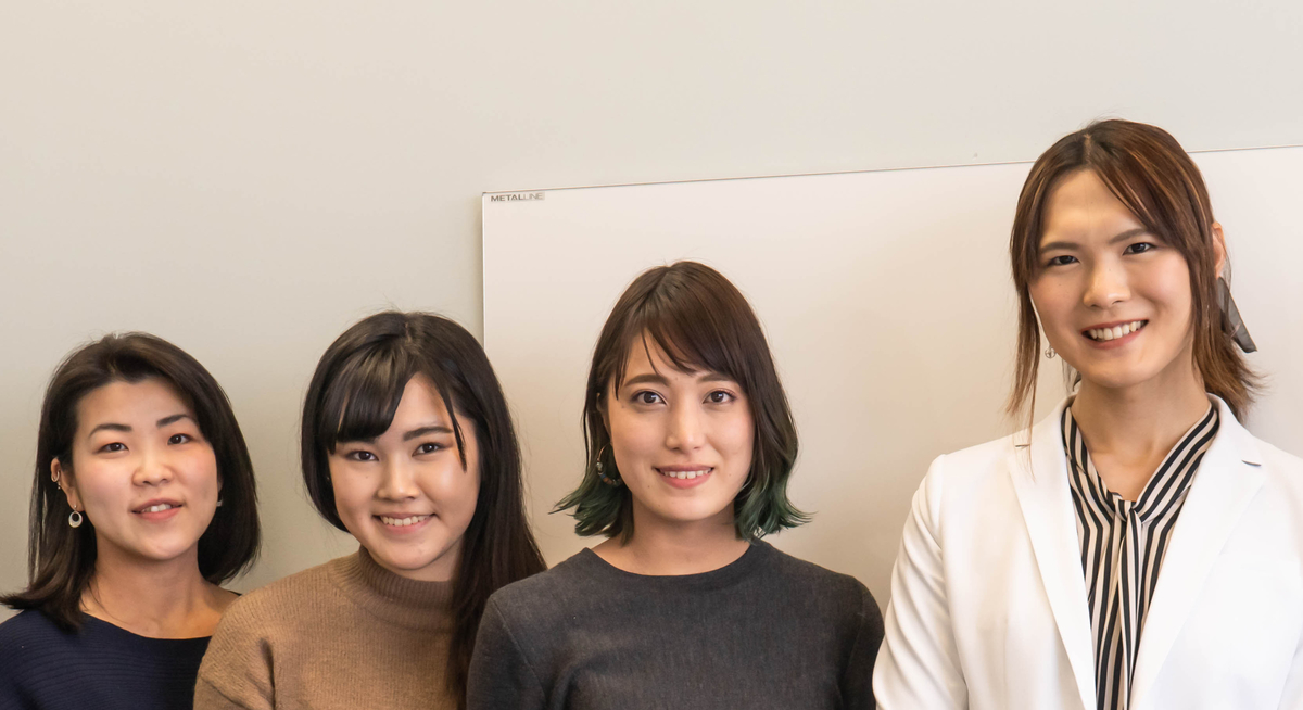 f:id:mercan:20190408192556j:plain f:id:mercan:20190408192556j:plain
