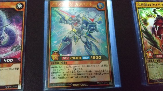 f:id:mercaribian:20210512163450j:image