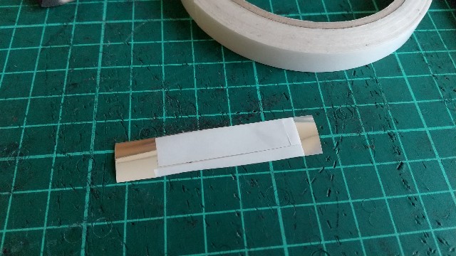 f:id:mercaribian:20210601195853j:image