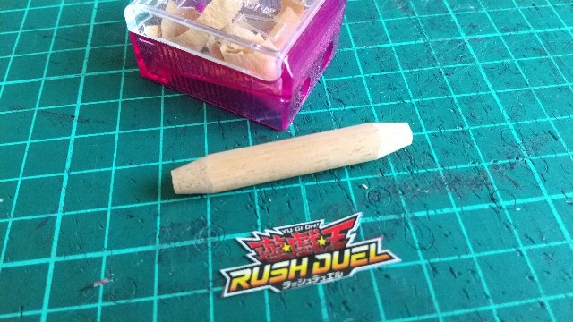 f:id:mercaribian:20210601195908j:image