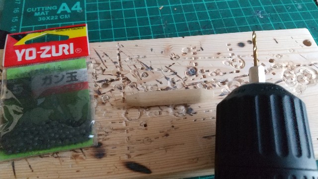 f:id:mercaribian:20210601195919j:image