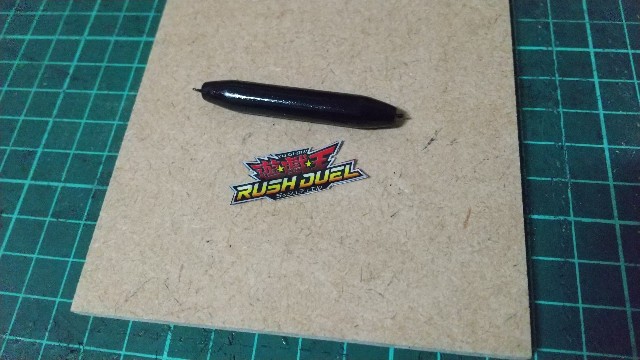 f:id:mercaribian:20210601200011j:image