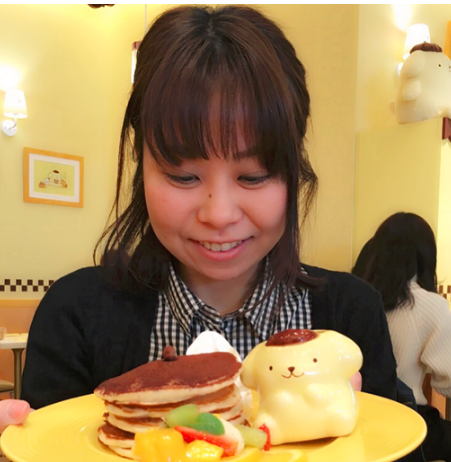 f:id:mercarihr:20160510174736j:plain f:id:mercarihr:20160510174736j:plain