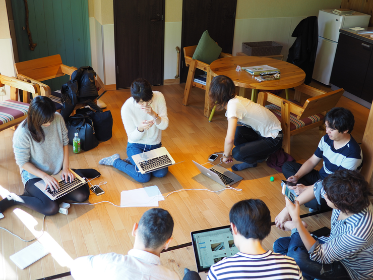 f:id:mercarihr:20160926145445p:plain f:id:mercarihr:20160926145445p:plain