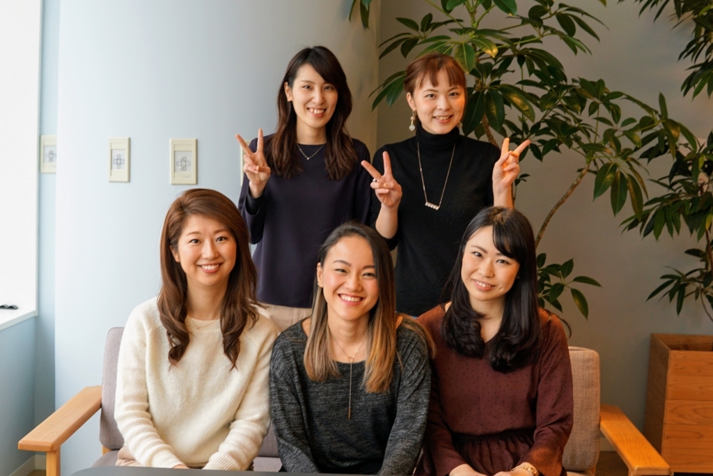 f:id:mercarihr:20180301145116j:plain f:id:mercarihr:20180301145116j:plain