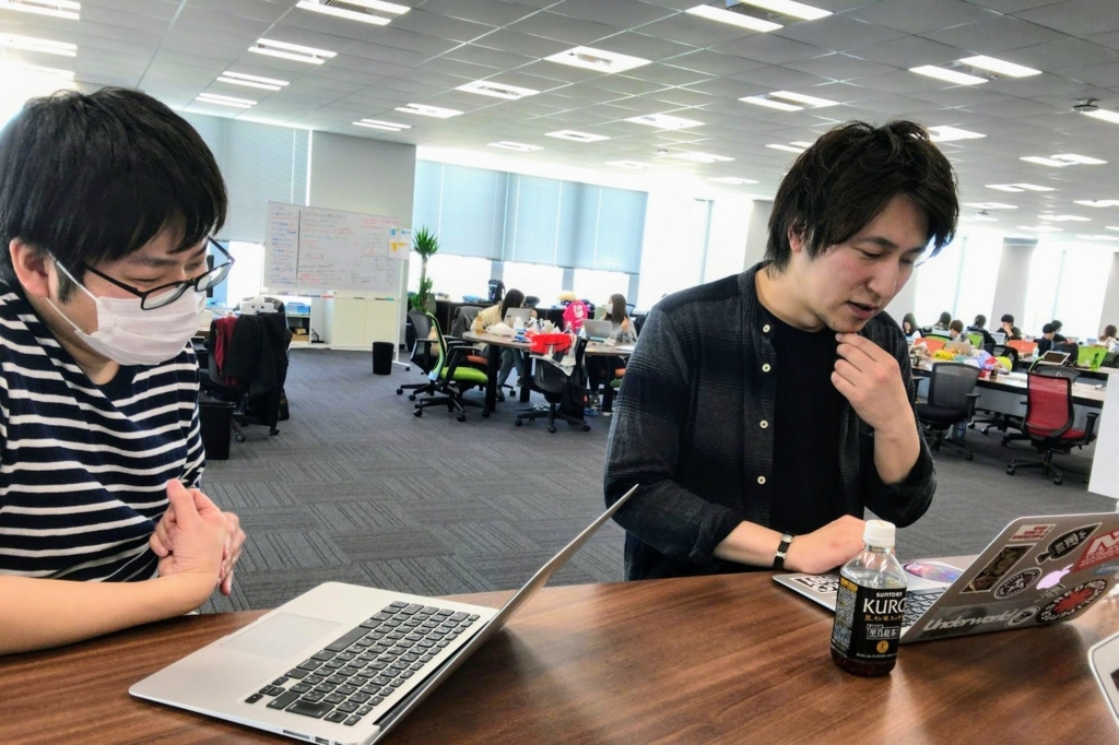 f:id:mercarihr:20180327112322j:plain f:id:mercarihr:20180327112322j:plain