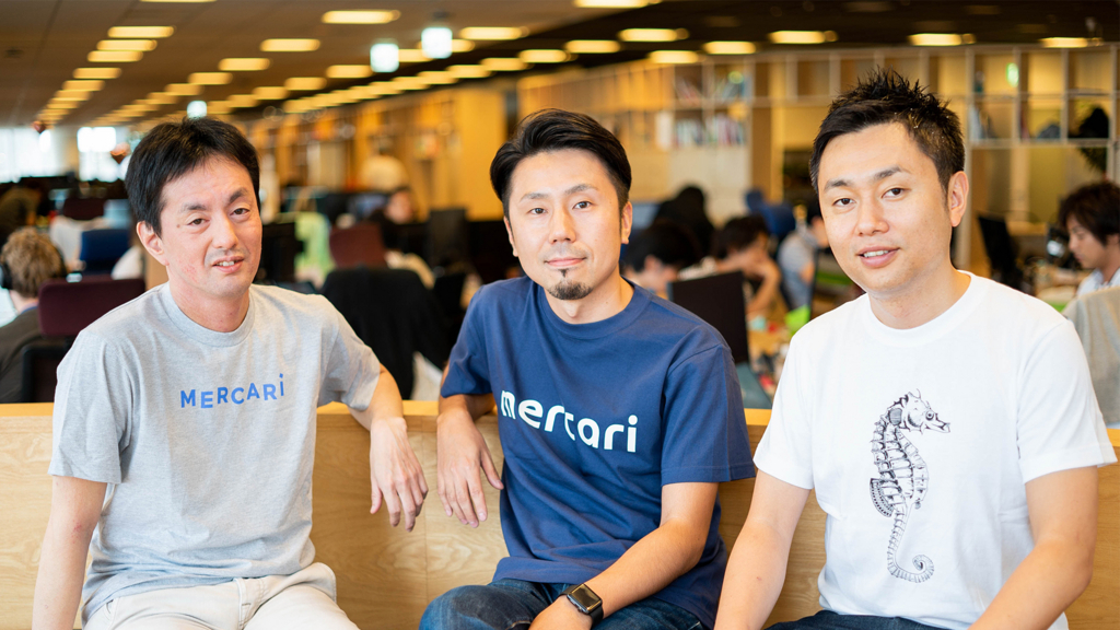 f:id:mercarihr:20180816182207j:plain f:id:mercarihr:20180816182207j:plain