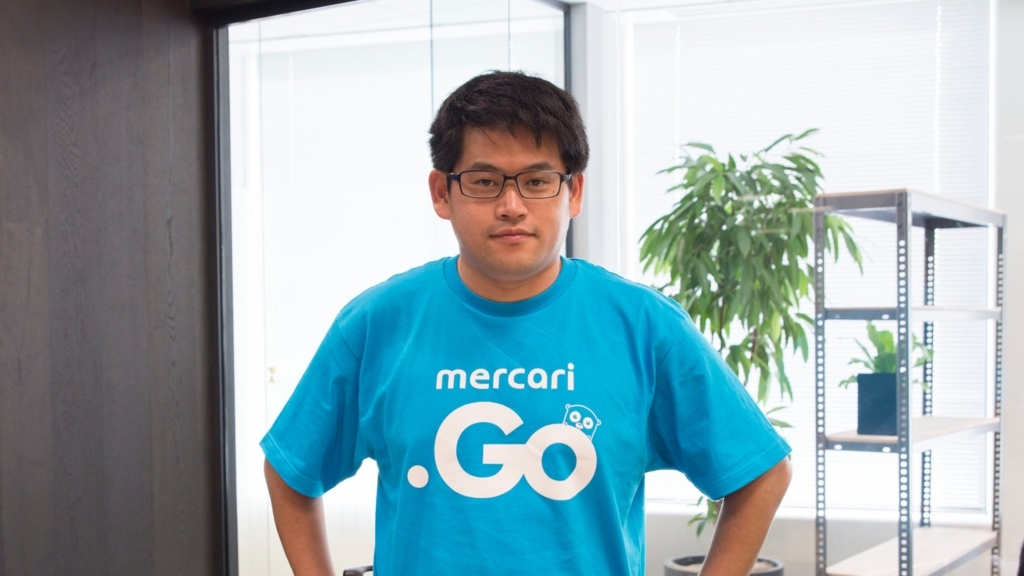 f:id:mercarihr:20180817095827j:plain f:id:mercarihr:20180817095827j:plain