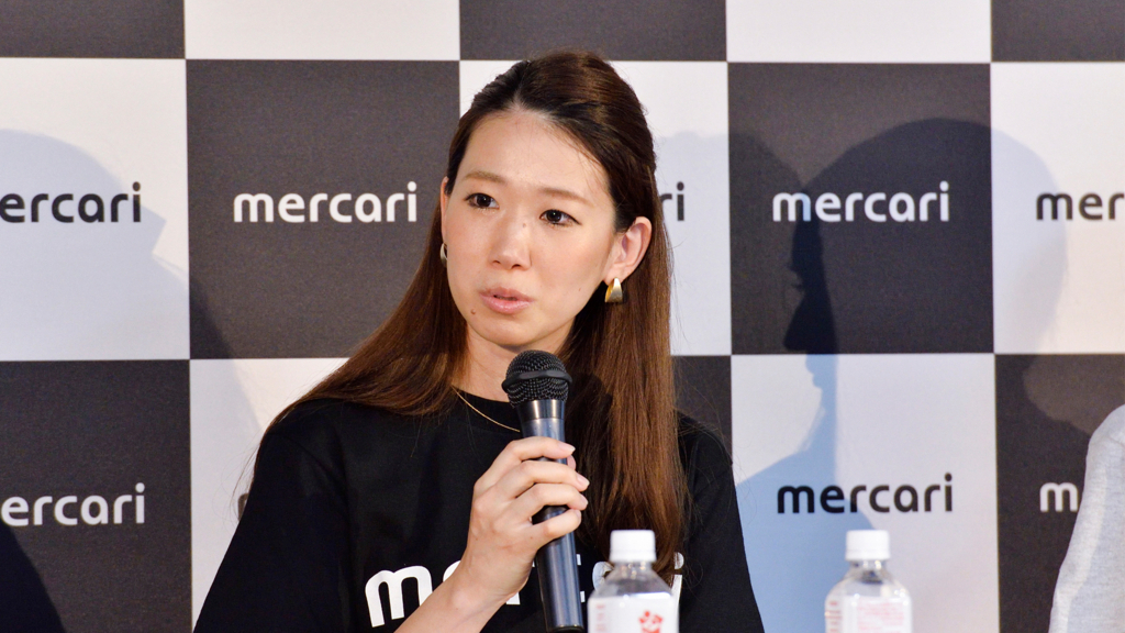 f:id:mercarihr:20180828145525j:plain f:id:mercarihr:20180828145525j:plain